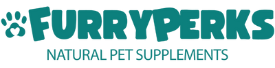 FURRYPERKS